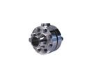 Orfice_flanges_manufacturer_in_india