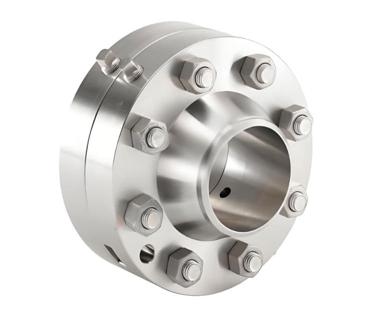 Orifice Flanges Supplier India Orifice Flanges Supplier India