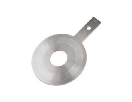 Orifice Plate Flange Union Orifice Plate Flange Union