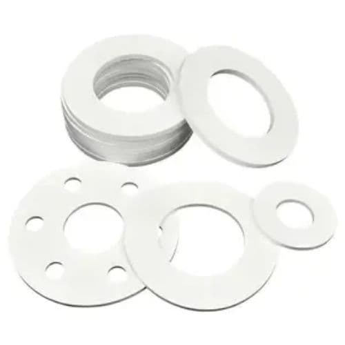 Outer Ring Spiral Wound Gasket.jpg Outer Ring Spiral Wound Gasket.jpg