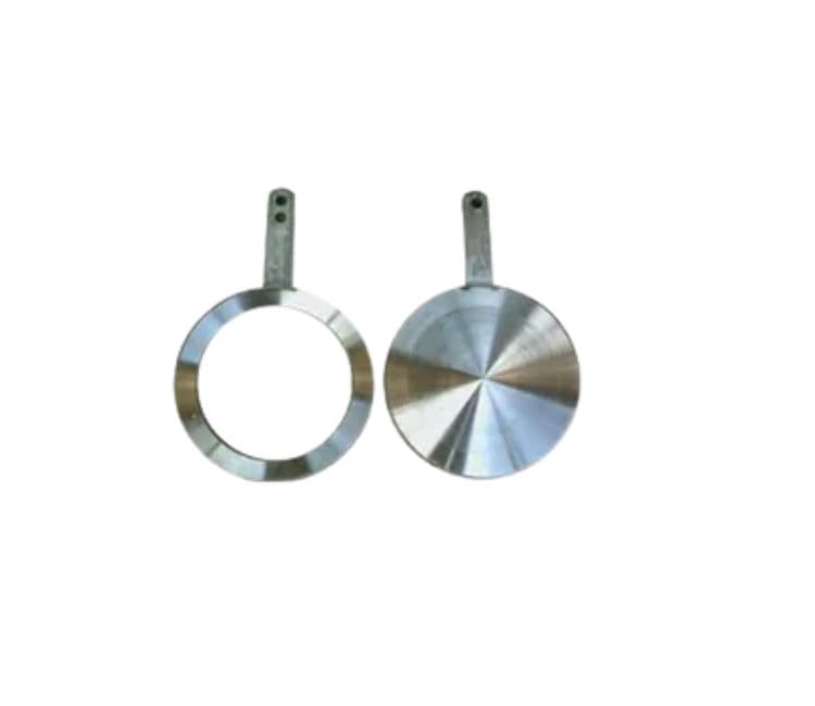 Paddle And Spacer Flanges Paddle And Spacer Flanges - Paddle_and_spacer_flanges_manufacturer_in_india