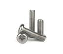 Pan_phillips_screws_manufacturer_