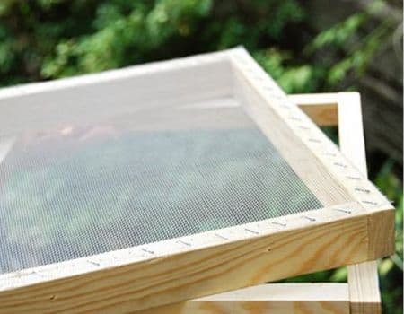 Paper Making Mesh Supplier India.jpg Paper Making Mesh Supplier India.jpg