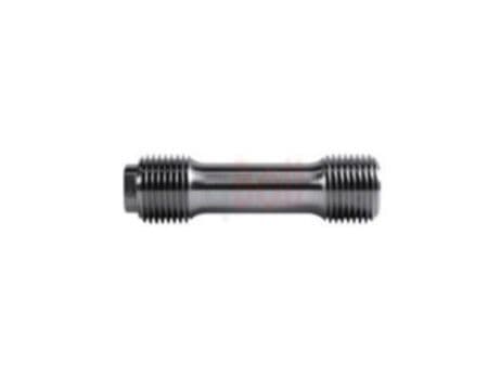 Partial Threaded Reduced Shank Studs Partial Threaded Reduced Shank Studs