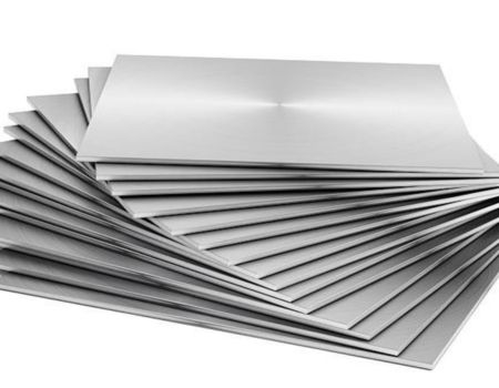 Patterned 7075 T6 Aluminium Sheet Patterned 7075 T6 Aluminium Sheet