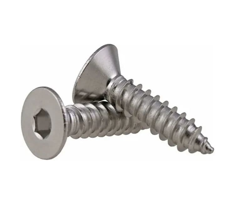 Peek Screws High Strength Engineering Polymer Fasteners For Demanding Thermal And Chemical Environments Manufacturer In India Peek Screws High Strength Engineering Polymer Fasteners For Demanding Thermal And Chemical Environments Manufacturer In India
