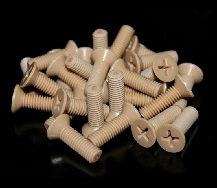 Peek Fasteners Peek Fasteners - Peek Fasteners Manufacturer India.jpg