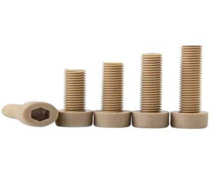 Peek Allen Csk Din 7991.jpg Peek Allen Csk Din 7991.jpg