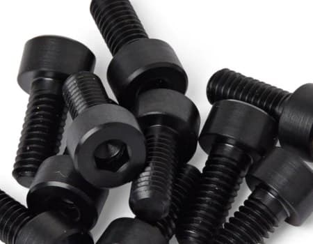 Peek Socket Cap Head Screws.jpg Peek Socket Cap Head Screws.jpg