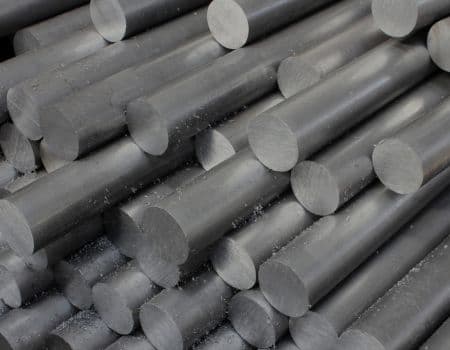 Peeled Zeron 100 Bar Peeled Zeron 100 Bar