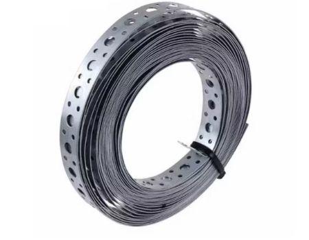 Perforated Hdg Strip Perforated Hdg Strip