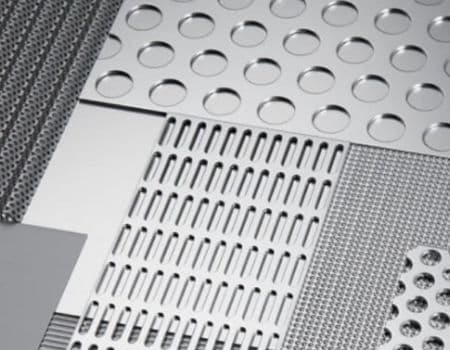 Perforated Mesh Supplier India.jpg Perforated Mesh Supplier India.jpg