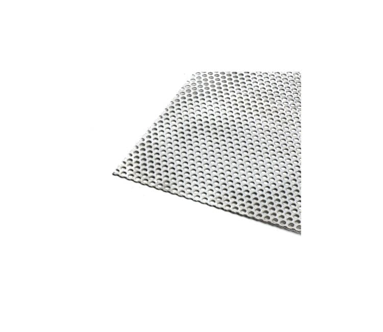 Perforated Sheet Supplier In Dubai Supplying Astm A240 A36 A516 Industrial Perforated Sheets Perforated Sheet Supplier In Dubai Supplying Astm A240 A36 A516 Industrial Perforated Sheets