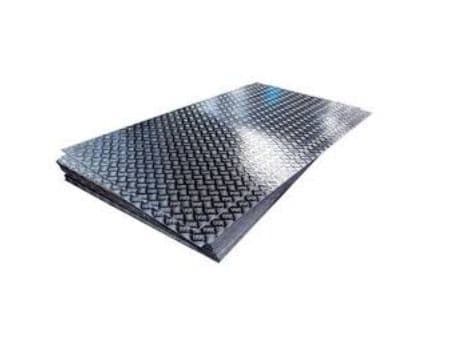 Perforated Stainless Steel 446 Sheets Perforated Stainless Steel 446 Sheets