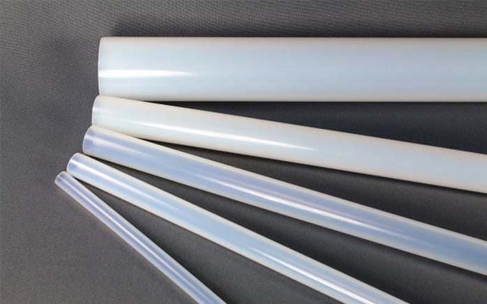 Pfa Pipes Supplier In India Pfa Pipes Supplier In India