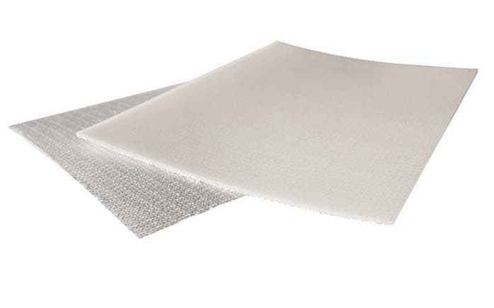 Top Quality Pfa Sheets Supplier In India Top Quality Pfa Sheets Supplier In India