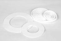 Ptfe Sheet Gaskets Ptfe Sheet Gaskets