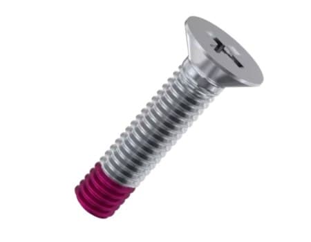 Phillips Countersunk Bolts.jpg Phillips Countersunk Bolts.jpg