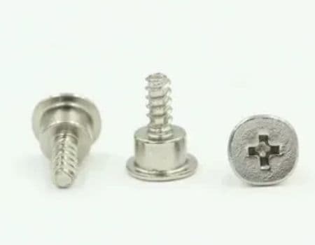 Phillips Shoulder Screws Manufacturer In India Phillips Shoulder Screws Manufacturer In India