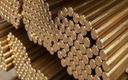 Phosphor Bronze Round Bar Manufacturer In India