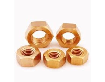 Phosphor Bronze Nuts.jpg Phosphor Bronze Nuts.jpg