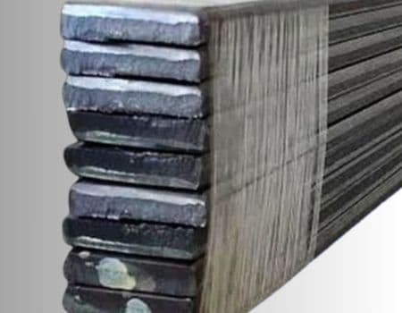 Pickled And Oiled (p&o) Hot Rolled Strip Pickled And Oiled (p&o) Hot Rolled Strip