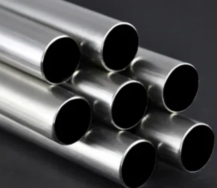 Pipes And Tubes Pipes And Tubes - Pipe And Tubes Manufacturer India