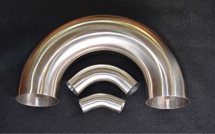 Pipe Fitting Bend Supplier In India Pipe Fitting Bend Supplier In India