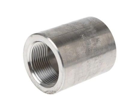 Pipe Fitting Coupling Supplier In India Pipe Fitting Coupling Supplier In India