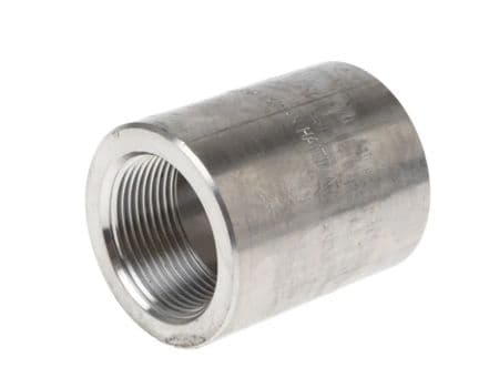 Pipe Fitting Coupling Supplier In India Pipe Fitting Coupling Supplier In India