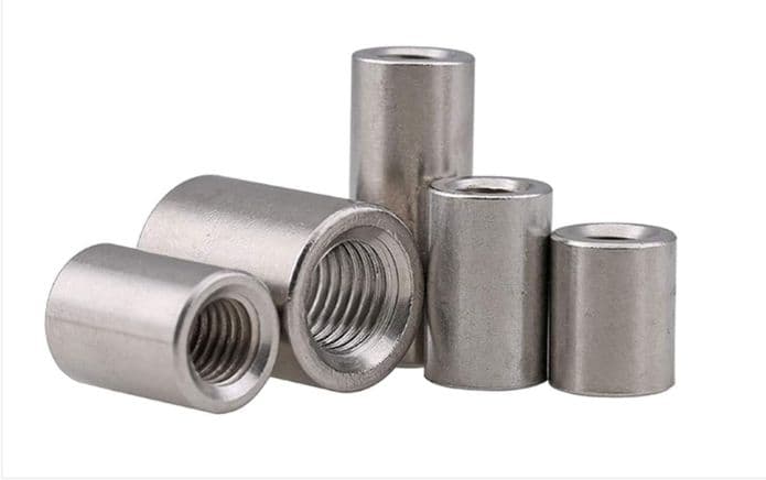 Global Pipe Coupling Supplier In India – Ss, Cs, As, Duplex, Super Duplex, Inconel 625/718, Monel 400, Cupro Nickel 90/10 & 70/30 Pipe Fittings Global Pipe Coupling Supplier In India – Ss, Cs, As, Duplex, Super Duplex, Inconel 625/718, Monel 400, Cupro Nickel 90/10 & 70/30 Pipe Fittings
