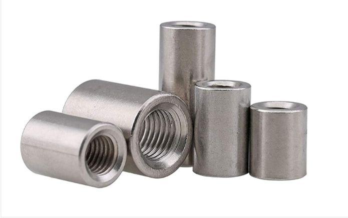 Pipe Fitting Coupling - Pipe Fitting Coupling Supplier In India