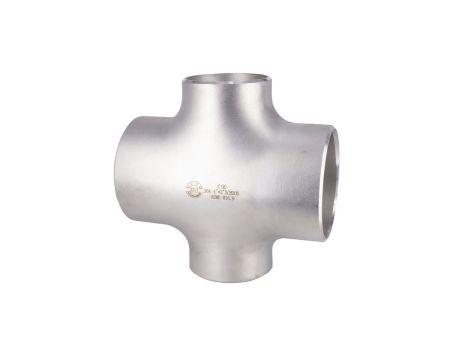 Pipe Fitting Cross Supplier In India Pipe Fitting Cross Supplier In India