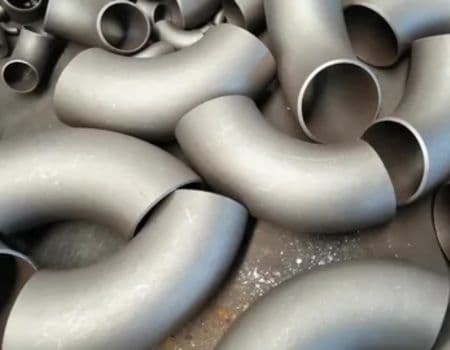 Pipe Fitting Elbow Supplier In India Pipe Fitting Elbow Supplier In India