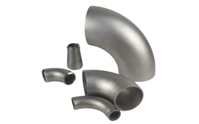 Pipe Fitting Elbow Supplier In India Pipe Fitting Elbow Supplier In India