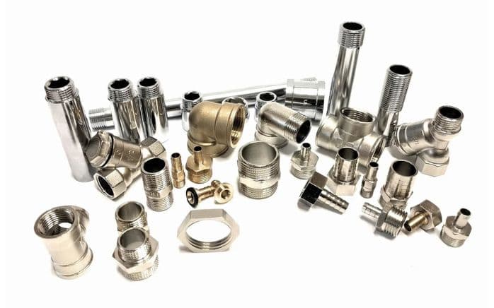 Pipe Fitting Elbow Pipe Fitting Elbow - Pipe Fitting Elbow Supplier In India