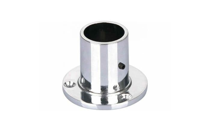 Pipe Fitting Lap Joint Supplier In India Pipe Fitting Lap Joint Supplier In India