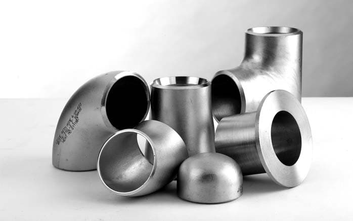Pipe Fittings Supplier In India Pipe Fittings Supplier In India