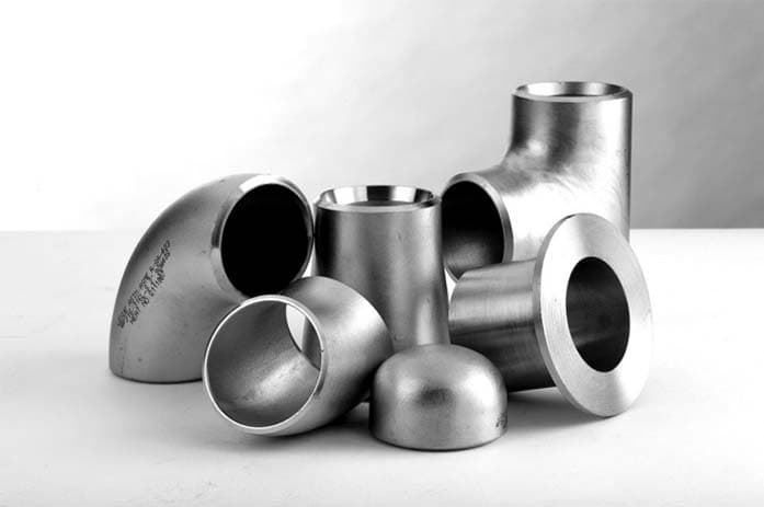 Pipe Fittings Pipe Fittings