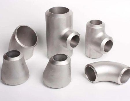 Pipe Fittings Supplier In India Pipe Fittings Supplier In India