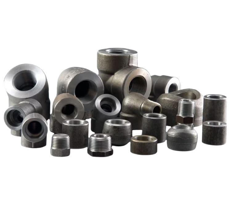 Pipe Fittings Pipe Fittings