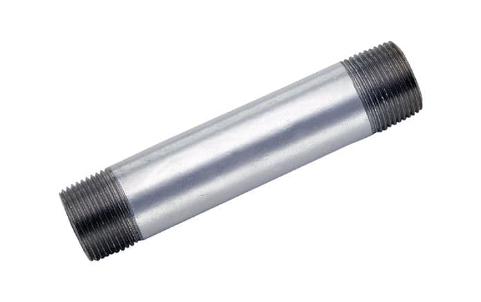 Pipe Fitting Nipples Pipe Fitting Nipples