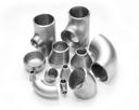Pipe Fittings Manufacturer In India