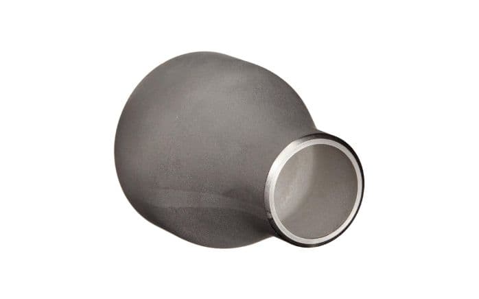 Pipe Fitting Reducer Supplier In India Pipe Fitting Reducer Supplier In India