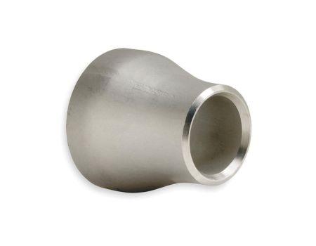 Pipe Fitting Reducer Supplier In India Pipe Fitting Reducer Supplier In India