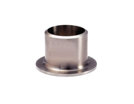 Pipe Fitting Stub Ends Manufacturer In India Providing Reliable And Cost Effective Industrial Fittings Pipe Fitting Stub Ends Manufacturer In India Providing Reliable And Cost Effective Industrial Fittings