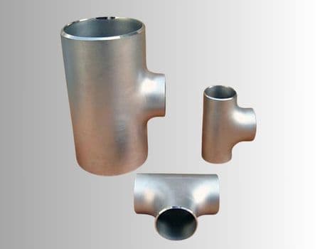 Pipe Fitting Tee Supplier Pipe Fitting Tee Supplier
