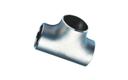 Pipe Fitting Tee Supplier In India