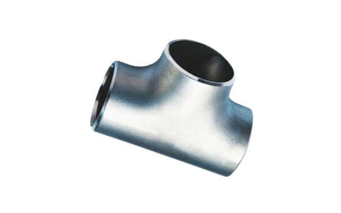 Pipe Fitting Tee Supplier In India Pipe Fitting Tee Supplier In India