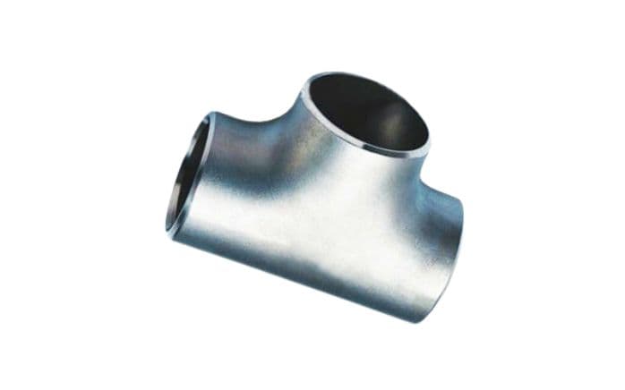 Pipe Fitting Tee Supplier In India Pipe Fitting Tee Supplier In India